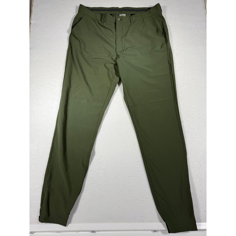 Primo Golf Joggers